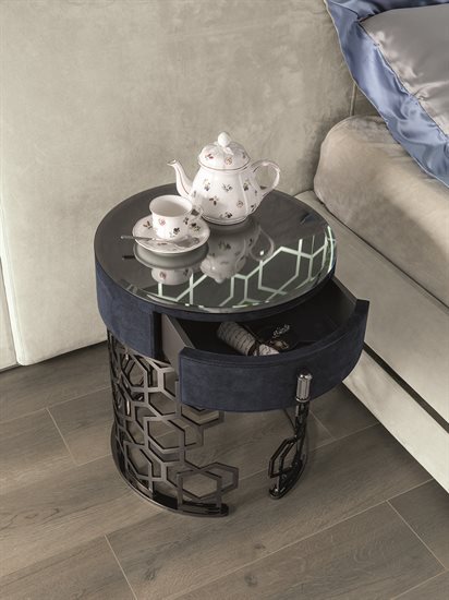 LUCY_bed side table_2_G6613